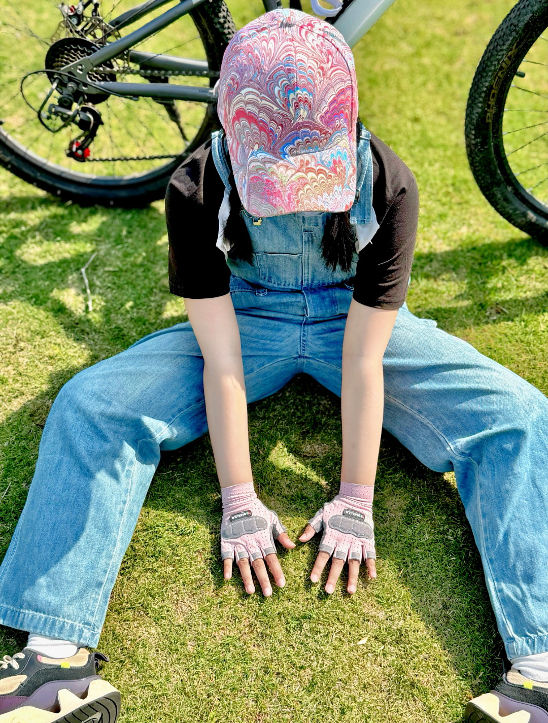 宣传7.jpg