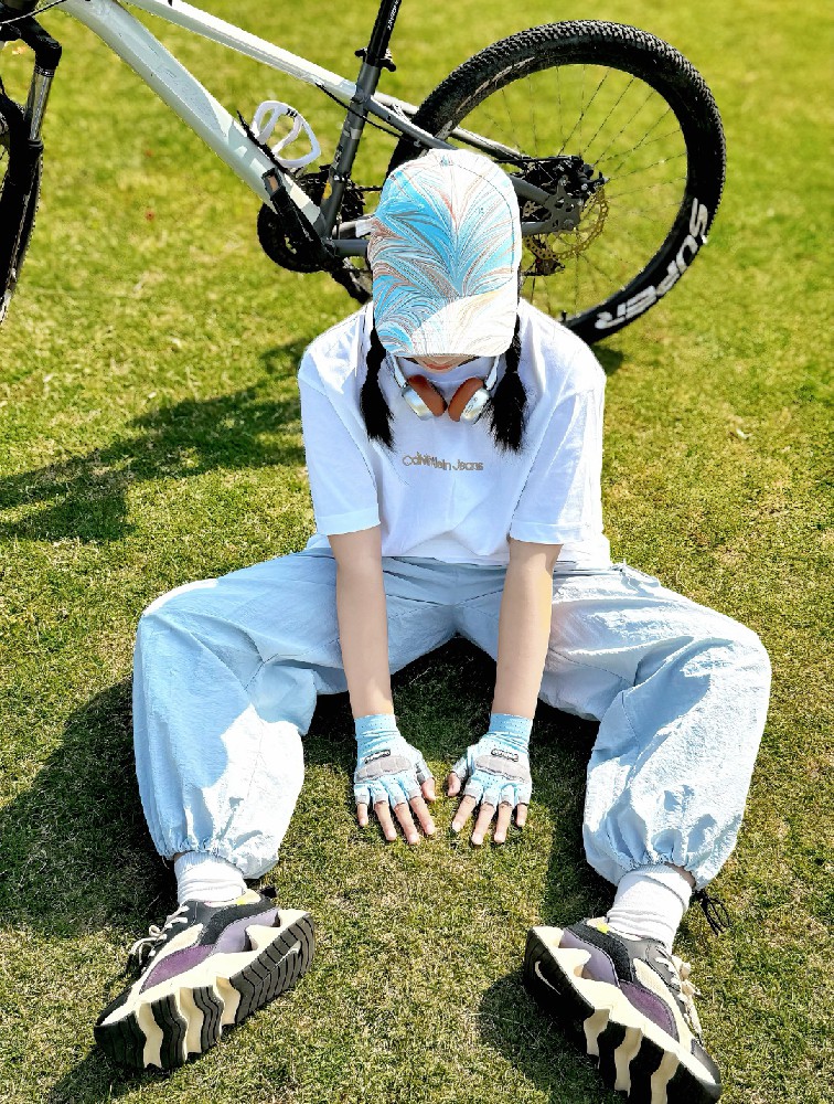 服务案例